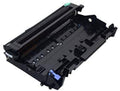 Brother Drum Unit DCP7030 HL2140 HL2150N MFC7320 MFC7440N