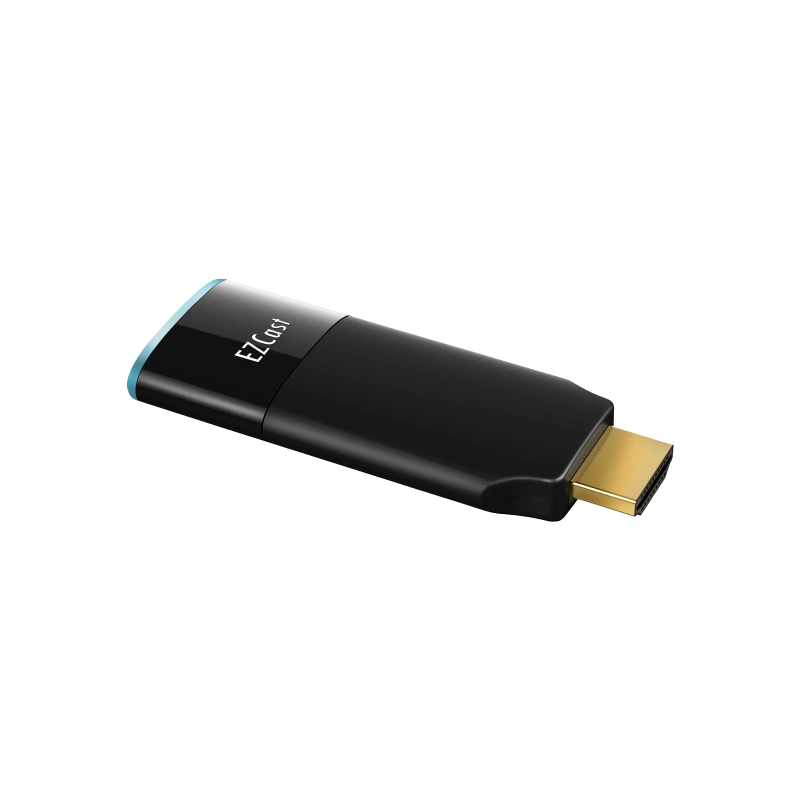 Acer Aopen EZ Cast CS2 Wireless Plug & Play Display Receiver