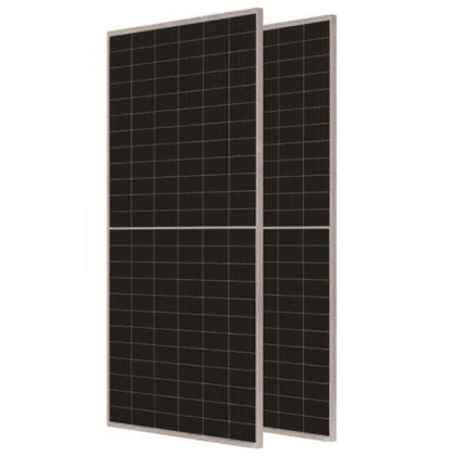 Jinko 415W Mono PV Solar Module For Home And Commercial
