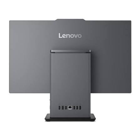Lenovo ThinkCentre Neo 50a 23.8" FHD All-in-One PC | Intel Core i5-12450H | 16GB RAM | 512GB SSD | Windows 11 Pro