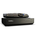 DStv Explora Ultra 4K Streaming PVR Decoder