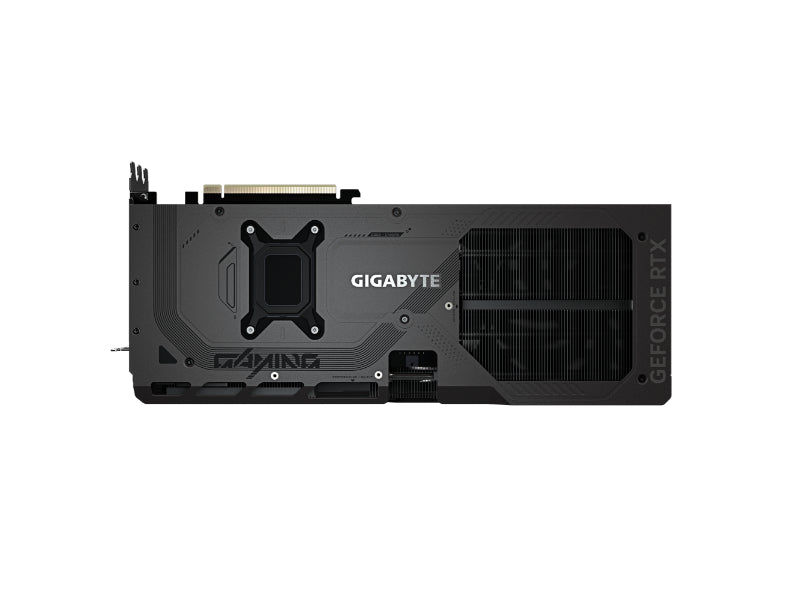 Gigabyte RTX 5080 Gaming OC 16GB GDDR7 3x DP HDMI 8K