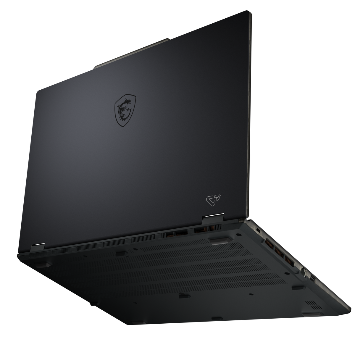 MSI Cyborg 17 B2R Gaming Laptop | 17.3" FHD 144Hz | Intel Core 7 240H | NVIDIA GeForce RTX 5050 8GB | 16GB DDR5 RAM | 512GB SSD