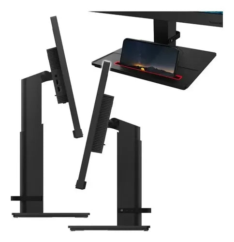 Lenovo ThinkVision T23i-20 23-inch Full HD IPS Monitor