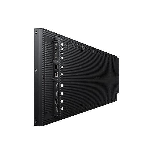 Samsung 37" Professional Stretch Display (700 Nits, 24/7 Usage)