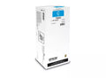 Epson Cyan XXL Ink Supply Unit (WF-R8590, 75,000 Pages)