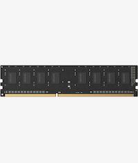 Mecer 16GB DDR4 3200MHz PC4-25600 UDIMM Desktop Memory Module