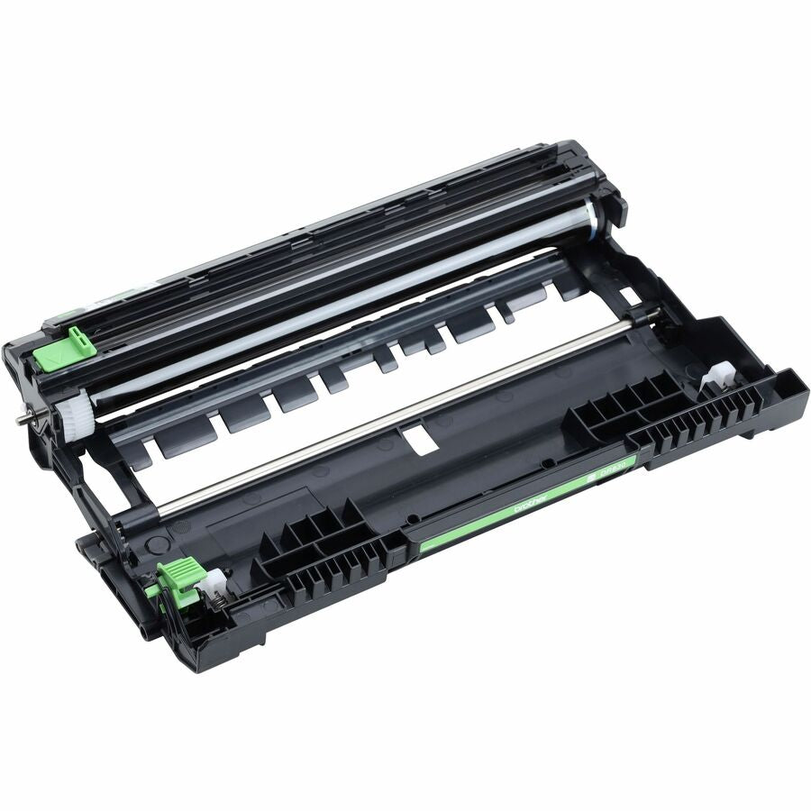 Brother DR-831CL Drum Unit for HL-L9430CDN & MFC-L9630CDN Printers
