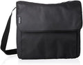Epson Soft Carry Case For EB W51 X41 W41 W05 E10 E01 TW610