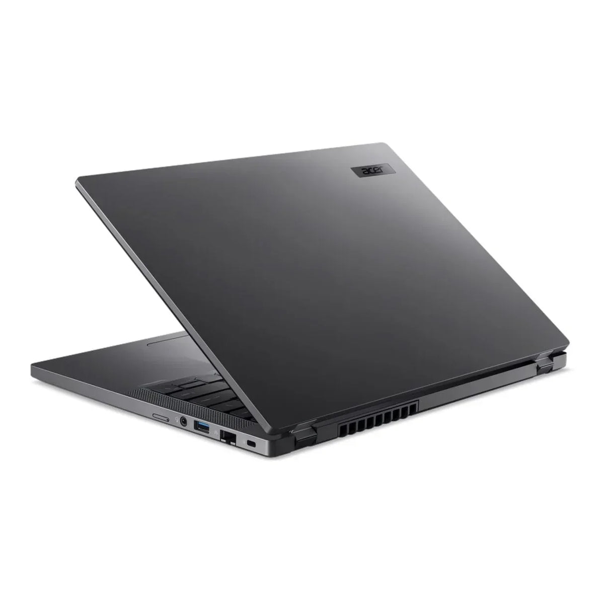 Acer TravelMate P2 14" WUXGA IPS Laptop (Intel Core Ultra 7 155H, 16GB RAM, 1TB SSD, Win 11 Pro)