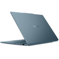 Lenovo Yoga Slim 7 14" WUXGA OLED Laptop (Ryzen AI 7, 32GB RAM, 512GB SSD)
