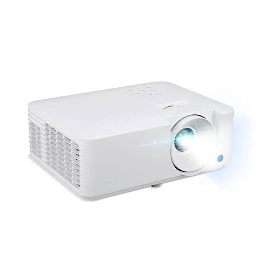 Acer Vero PL2535i DLP Laser Projector | Full HD 1080p, 5500 Lumens, WiFi