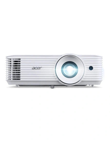 Acer P1358i WXGA DLP Business Projector | 5000 Lumens, 20,000:1 Contrast