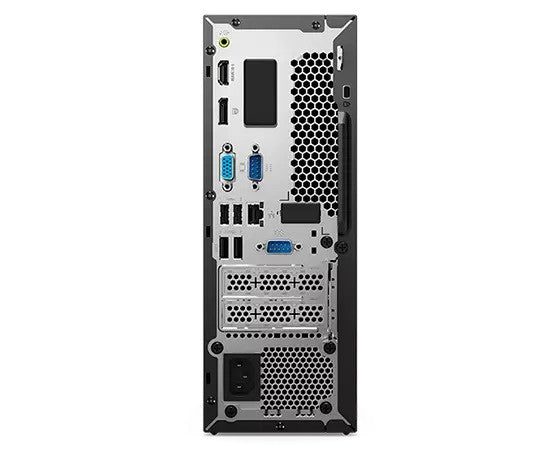 Lenovo ThinkCentre Neo 50s SFF Desktop | Intel Core i3-13100 | 8GB RAM | 512GB SSD | Windows 11 Pro