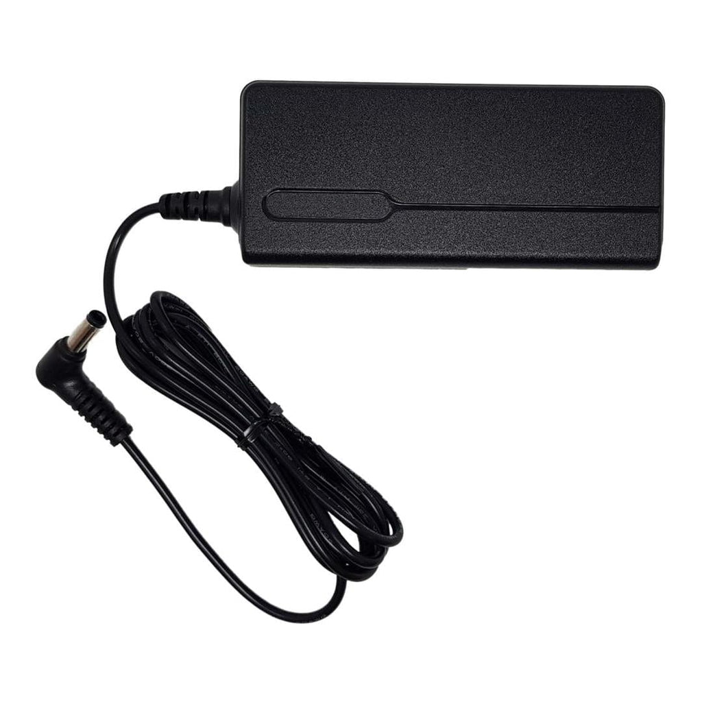 Mecer FSP 65W AC Power Adapter (19V / 3.42A) | FSP065-RBBN3