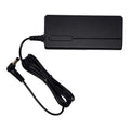 Mecer FSP 65W AC Power Adapter (19V / 3.42A) | FSP065-RBBN3