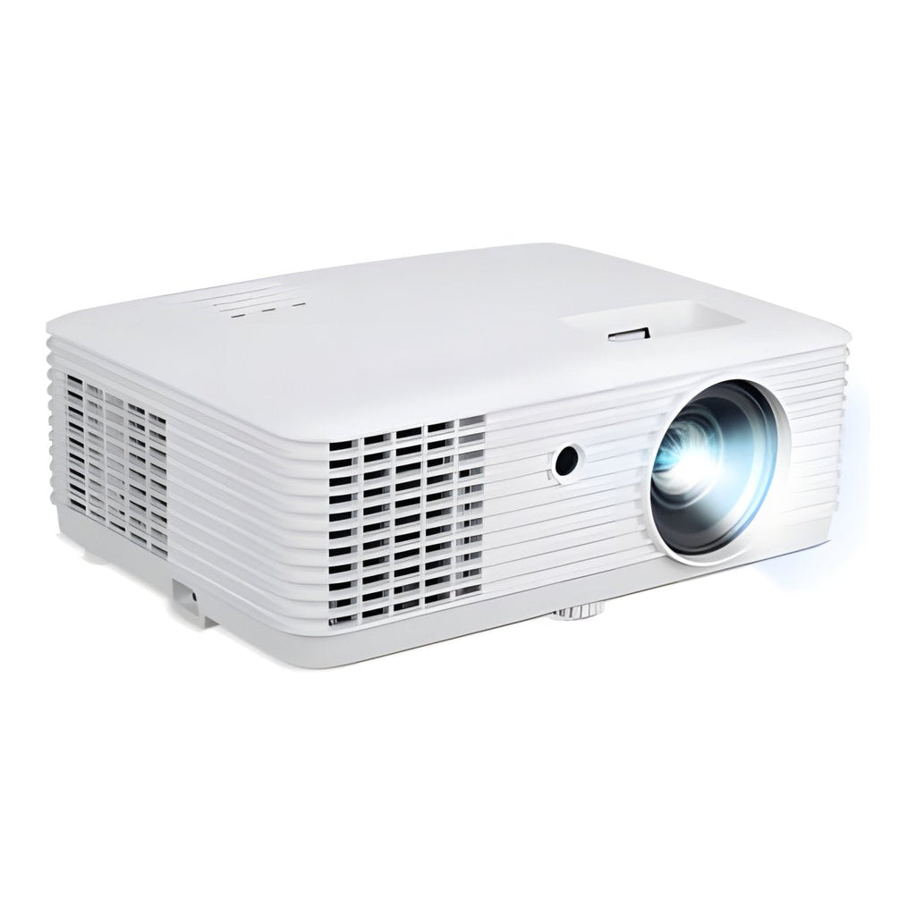 Acer Vero Laser PL3510ATV 1080p DLP Projector (5000 Lumens, Android TV)