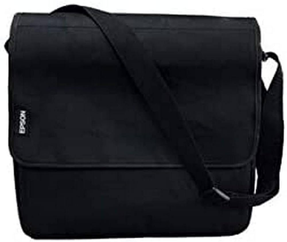 Epson Soft Carry Case for Projectors (EB-2265U/2255U/2250U)