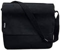 Epson Soft Carry Case for Projectors (EB-2265U/2255U/2250U)
