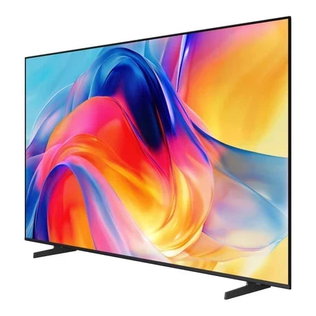 Samsung 85" M70H 4K UHD Mini LED Smart TV (Quantum HDR)