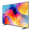 Samsung 85" M70H 4K UHD Mini LED Smart TV (Quantum HDR)