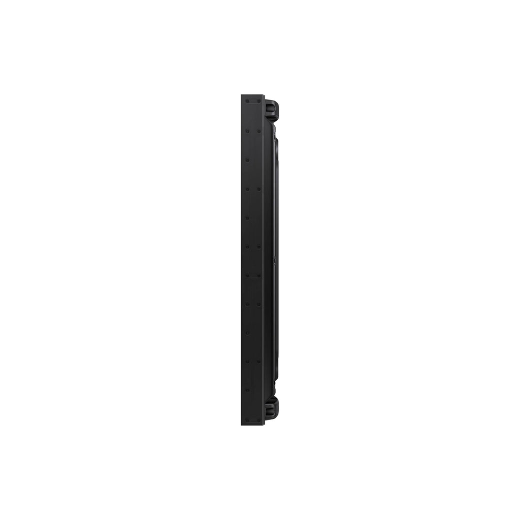 Samsung 55 Video Wall Display Full HD 3.5mm Bezel 500 Nits