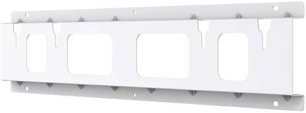 Huawei Enterprise Wall Mount Bracket - SKU 21156005