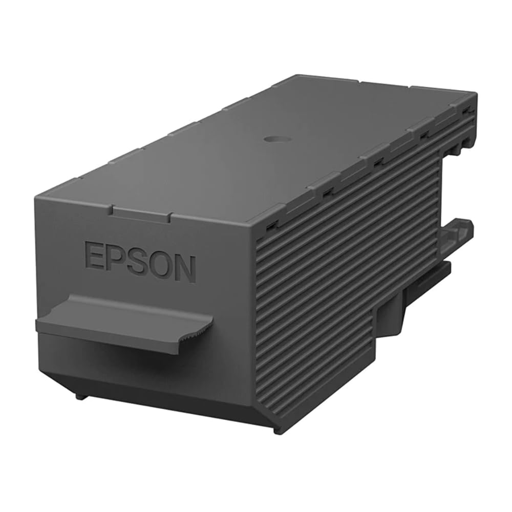 Epson Maintenance Box (WP4000/4500/5110/5620/5690/5190)