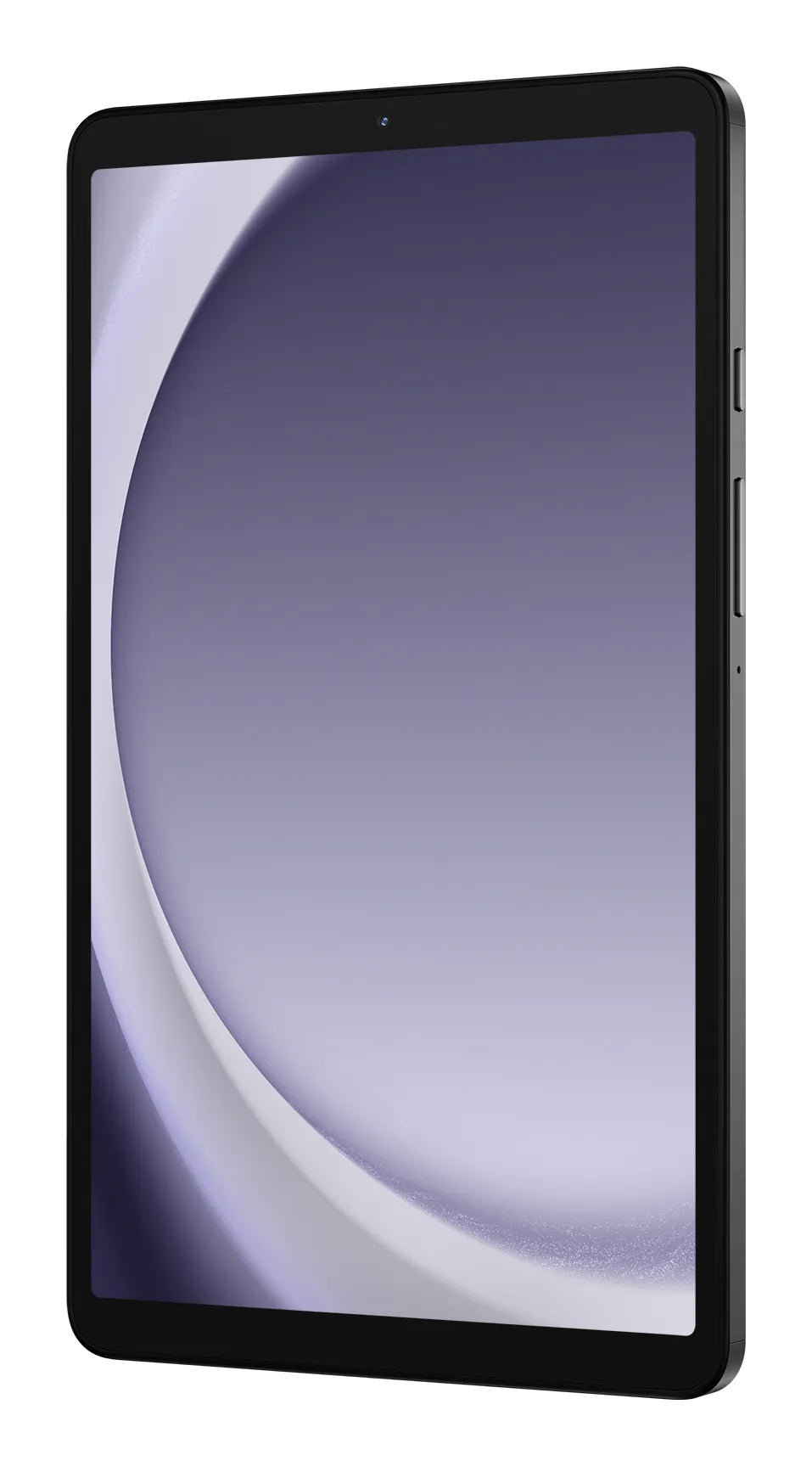 Samsung Galaxy Tab A9 8.7" Wi-Fi Tablet (4GB RAM, 64GB Storage) - Graphite