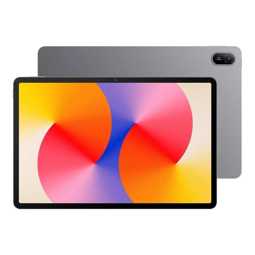 Huawei Tablet Kirin 710A HarmonyOS 2 Nebula Gray 4GB RAM