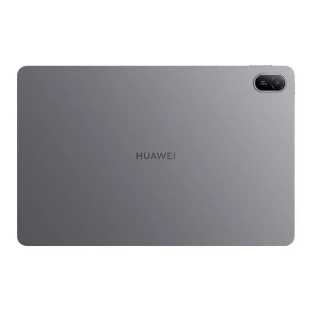 Huawei Tablet Kirin 710A HarmonyOS 2 Nebula Gray 4GB RAM