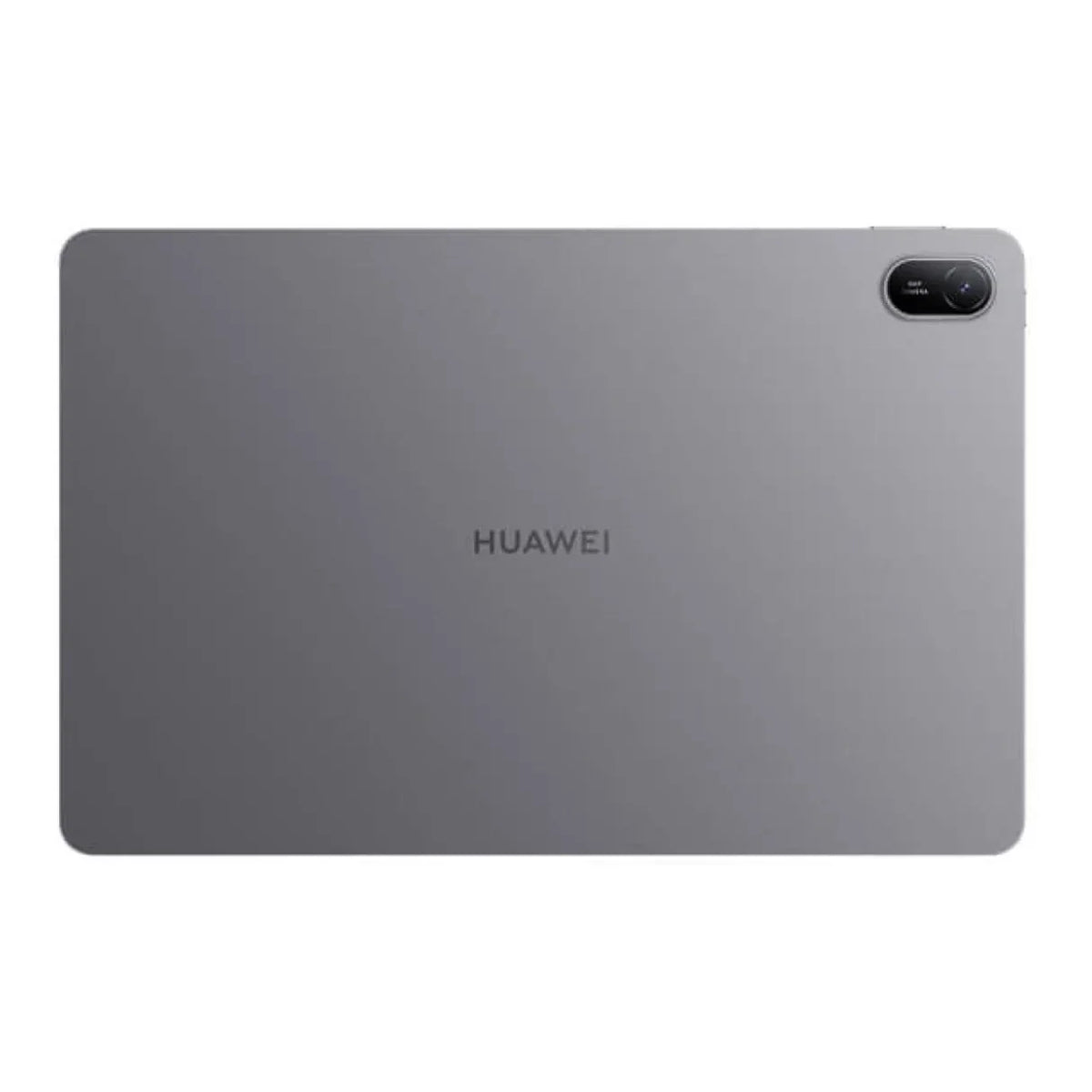 Huawei Tablet Kirin 710A HarmonyOS 2 Nebula Gray 4GB RAM