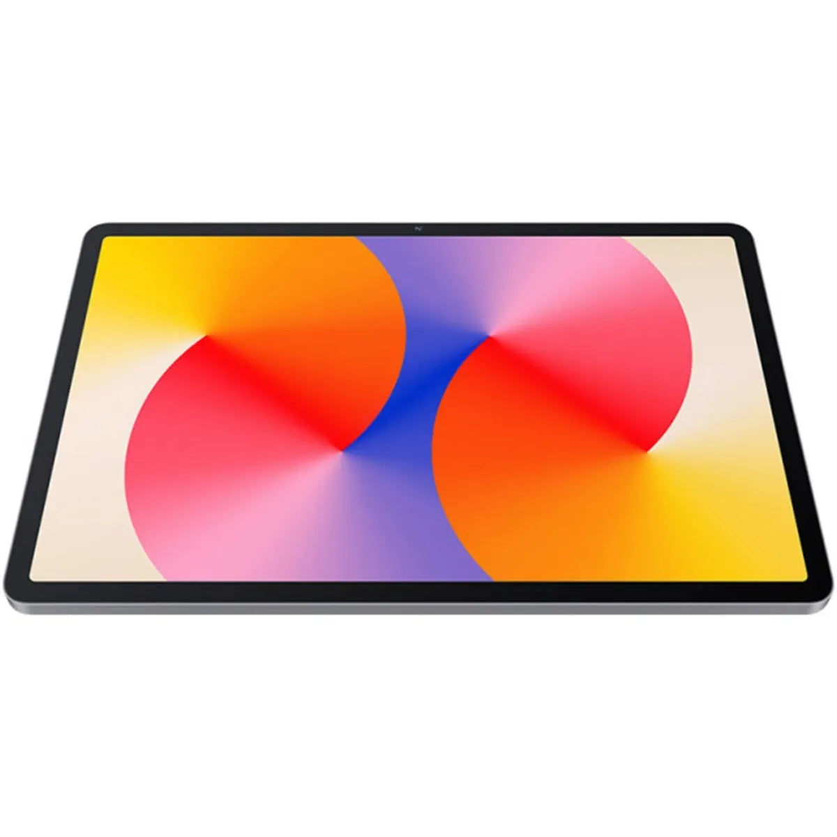 Huawei Tablet Kirin 710A HarmonyOS 2 Nebula Gray 4GB RAM