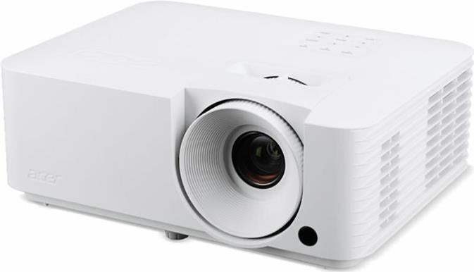 Acer Vero PL2535i DLP Laser Projector | Full HD 1080p, 5500 Lumens, WiFi