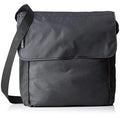 Epson Soft Carry Case for Projectors (V12H001K70)