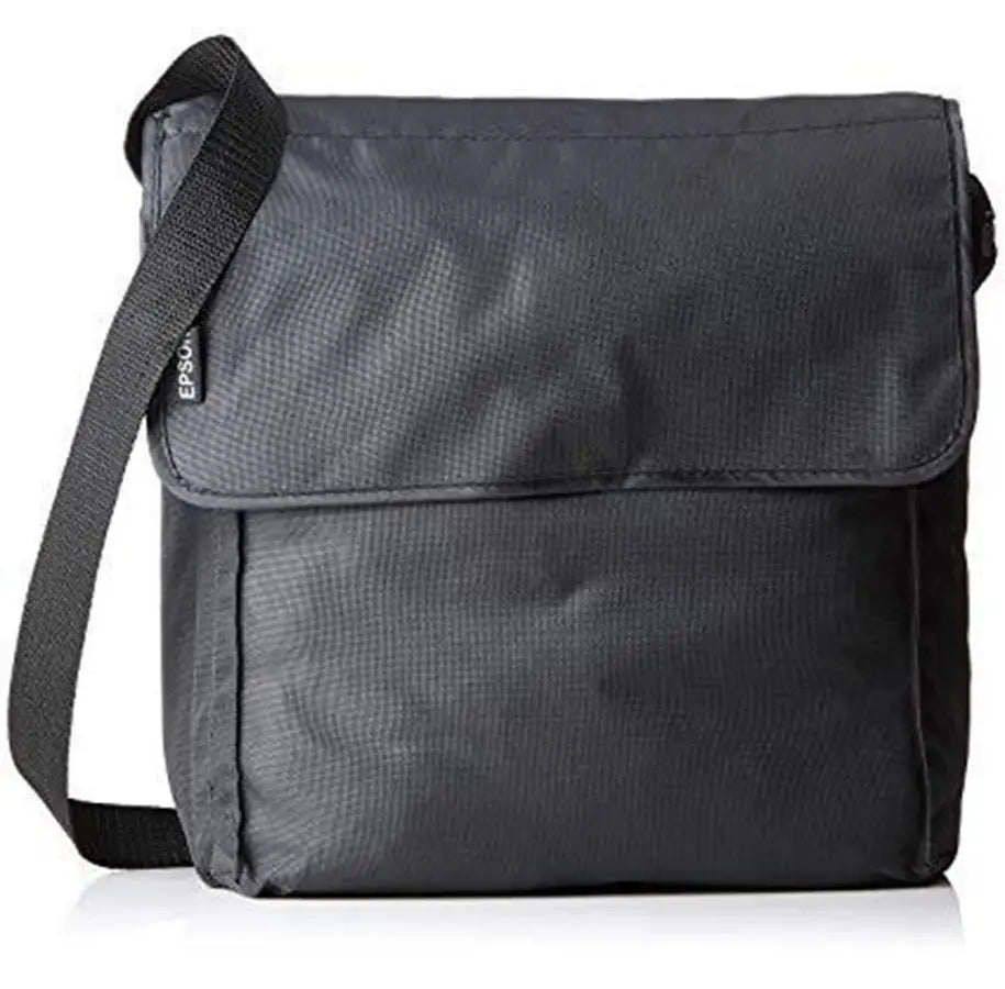 Epson Soft Carry Case for Projectors (V12H001K70)
