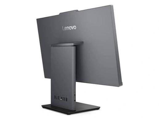 Lenovo ThinkCentre Neo 50a 23.8" FHD All-in-One PC | Intel Core i5-12450H | 16GB RAM | 512GB SSD | Windows 11 Pro