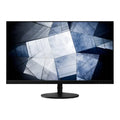 Lenovo ThinkVision S28u-10 28-inch 4K UHD WLED Monitor (61E6GAT2SA)