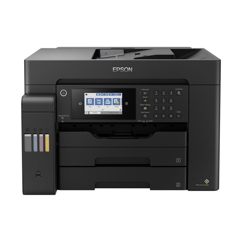 Epson EcoTank L15150 A3+ All-in-One Ink Tank Printer