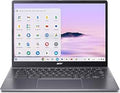 Acer Chromebook 14" WUXGA SlimBezel Laptop (AMD Ryzen 3 7320C, 8GB RAM, 128GB SSD)