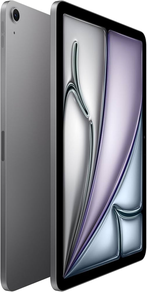 Apple 11-inch iPad Air Wi-Fi (256GB) - Space Grey