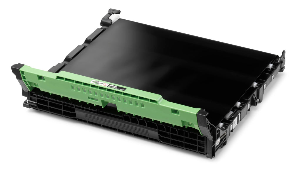 Brother Belt Unit For MFC L3760CDW L8390CDW Printer