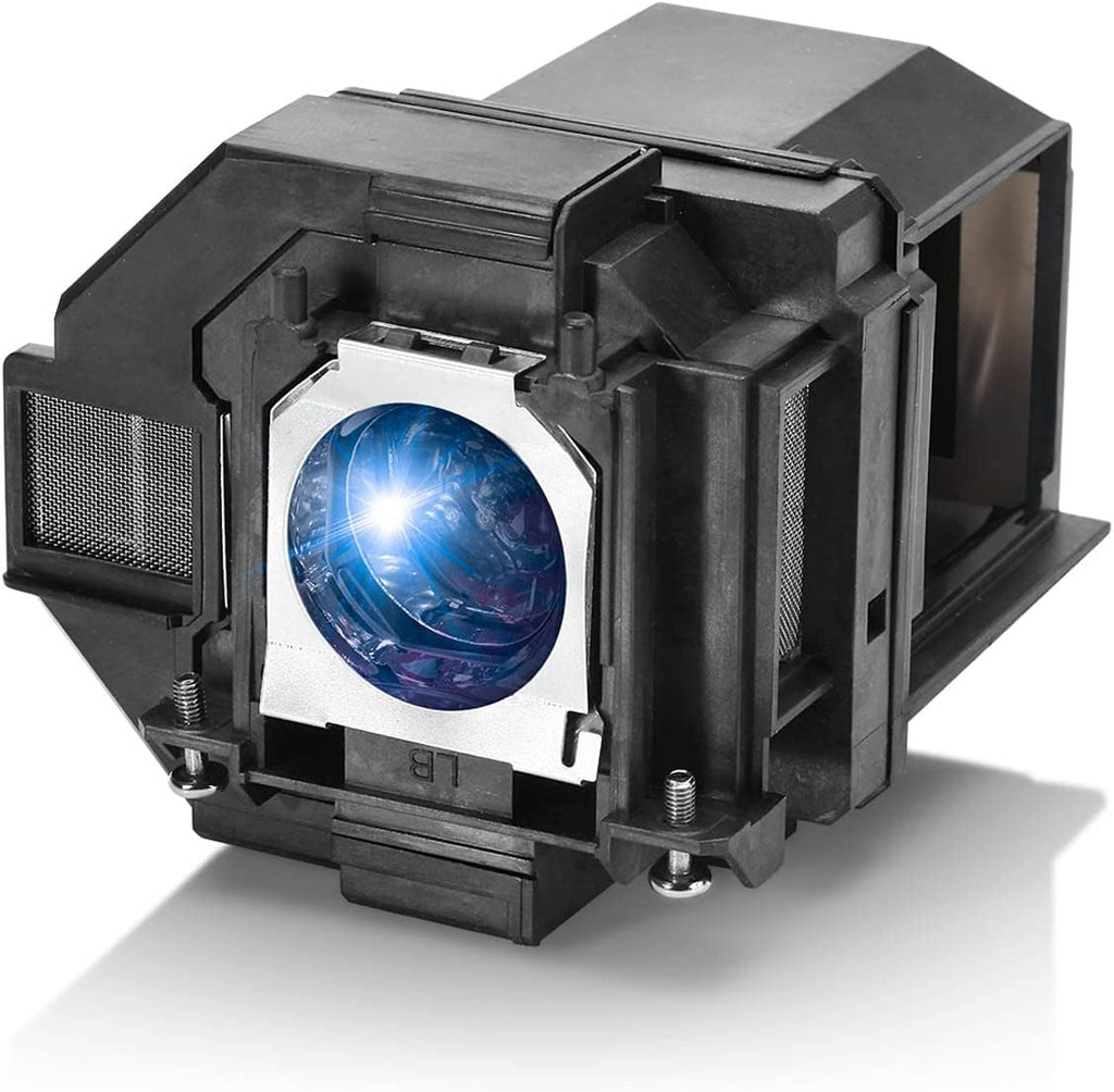 Epson Replacement Projector Lamp (EB-49/W49/U50/FH52/FH06)