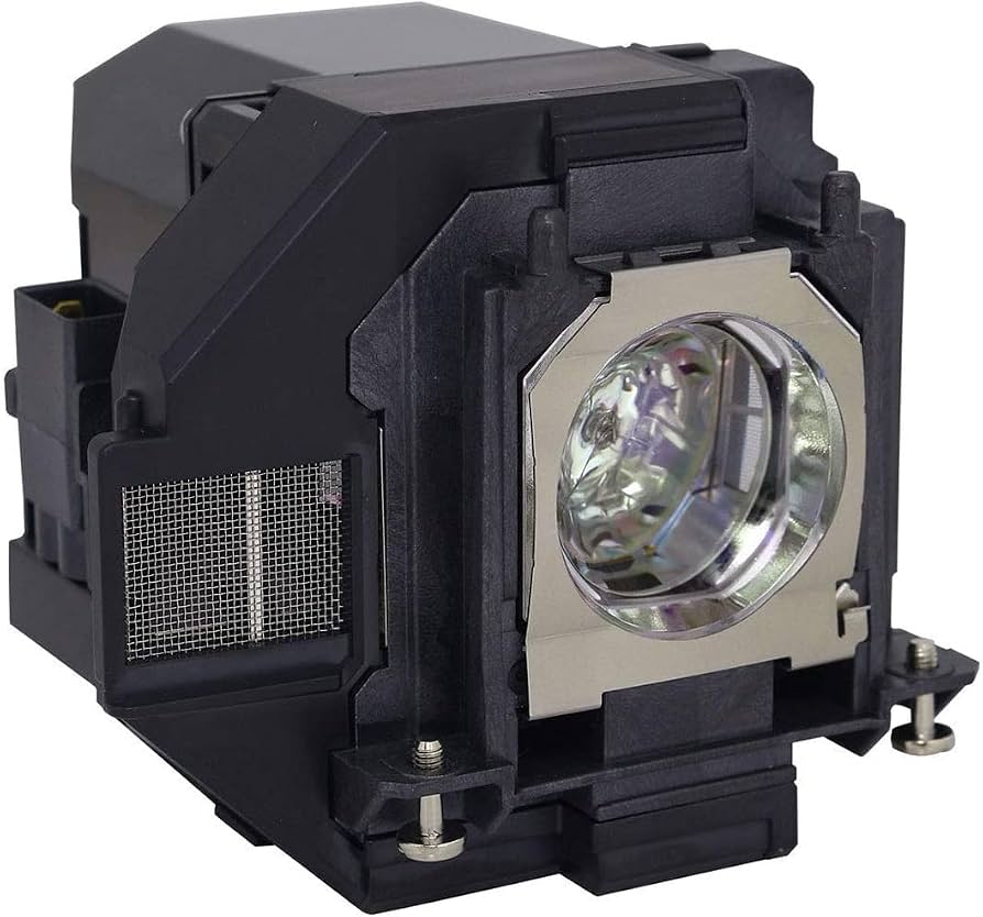 Epson Replacement Projector Lamp (EB-49/W49/U50/FH52/FH06)