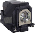 Epson Replacement Projector Lamp (EB-49/W49/U50/FH52/FH06)