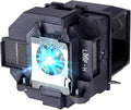 Epson Replacement Lamp (EB-2250U/2255U/5520W/5530U)