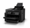 Epson EcoTank M15140 A3+ Monochrome Multifunction Printer