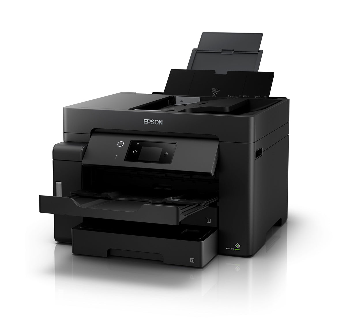 Epson EcoTank M15140 A3+ Monochrome Multifunction Printer