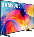 Samsung 75" M70H 4K UHD Mini LED Smart TV (Quantum HDR)