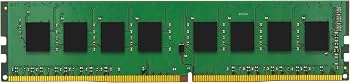 8GB DDR4 3200MHz Desktop Memory Module (288-Pin, 1.2V)